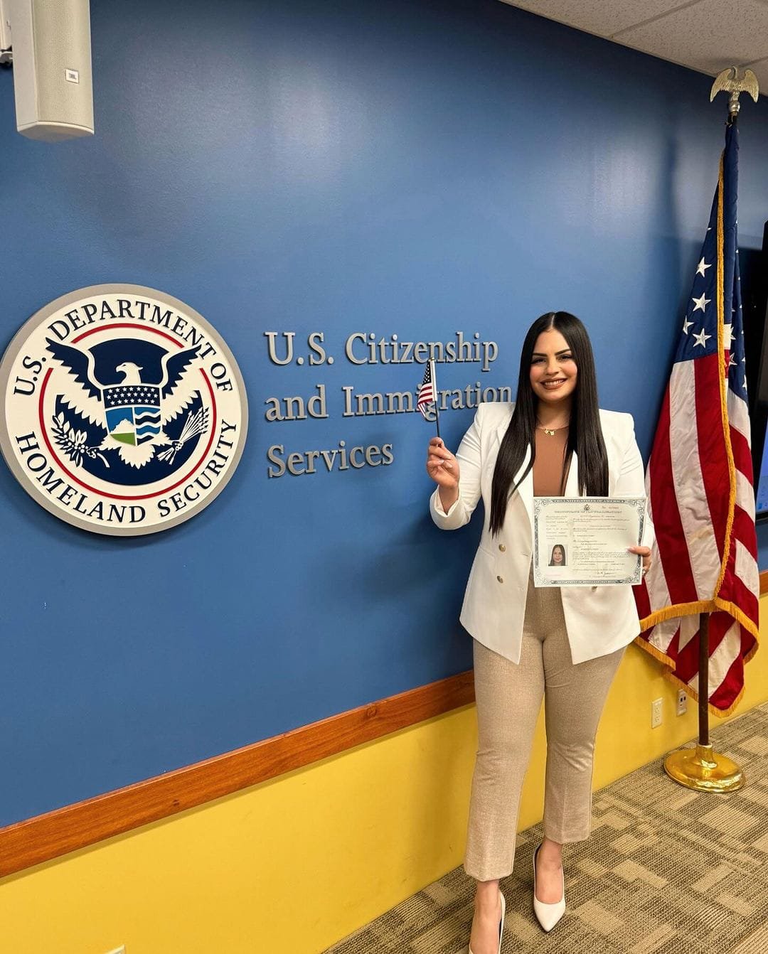 Imagen de WhatsApp 2025 07 29 a las 16.03.06_627aa635