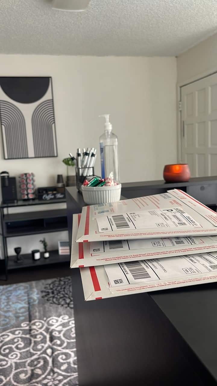 Imagen de WhatsApp 2025 07 29 a las 16.04.54_3026dd29