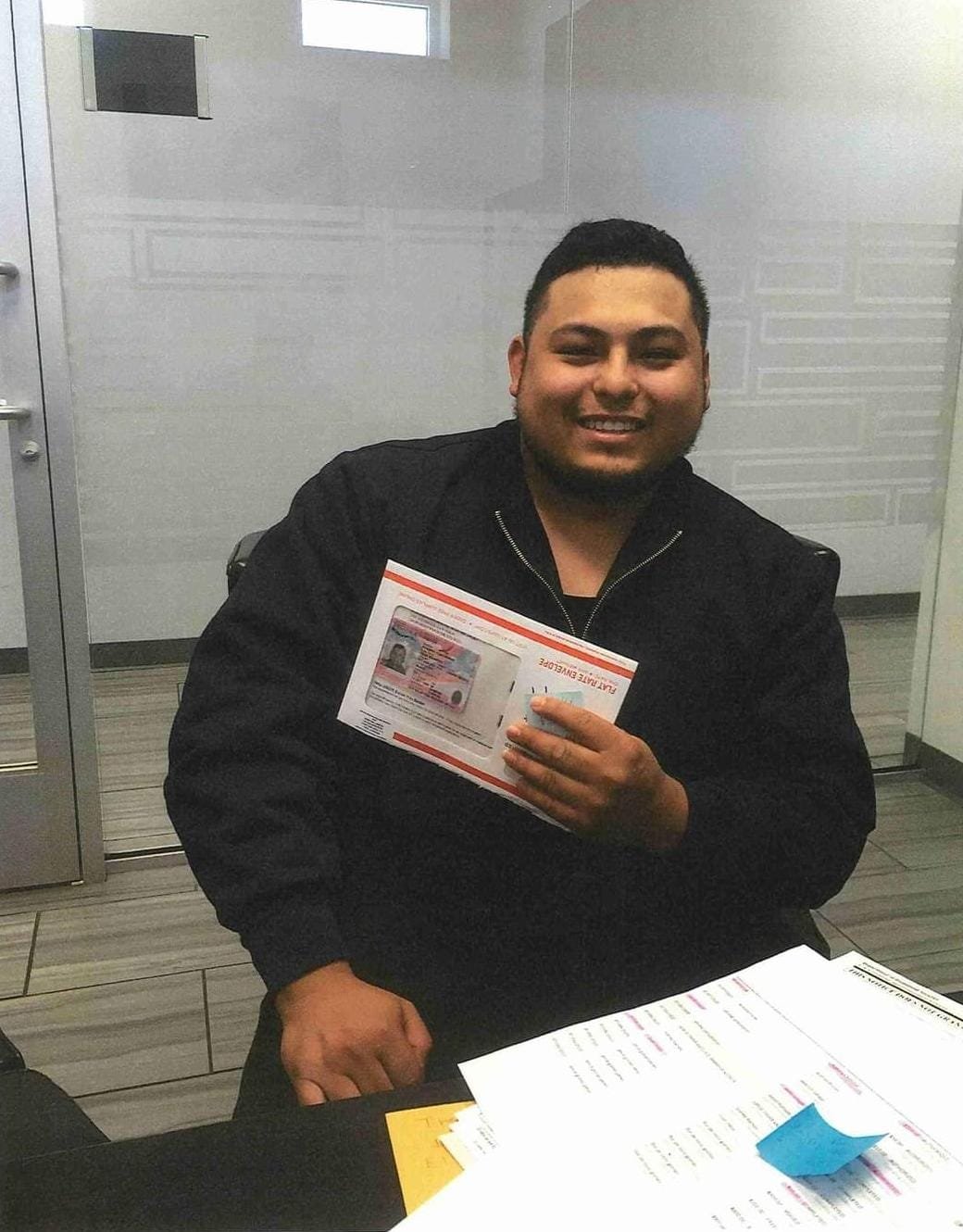 Imagen de WhatsApp 2025 07 29 a las 16.04.54_6d2fedaf