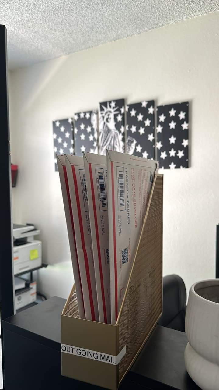 Imagen de WhatsApp 2025 07 29 a las 16.04.54_7d719dd8