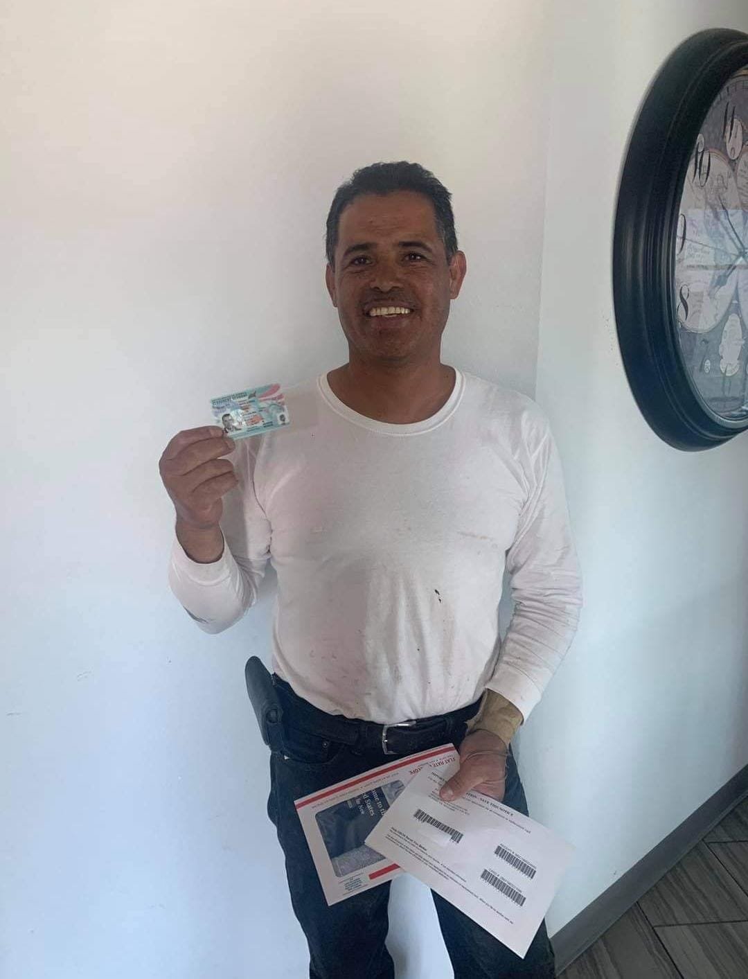 Imagen de WhatsApp 2025 07 29 a las 16.04.55_00fb26f8