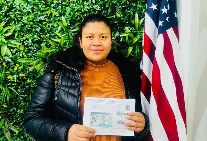 Imagen de WhatsApp 2025 07 29 a las 16.04.56_2d68c691